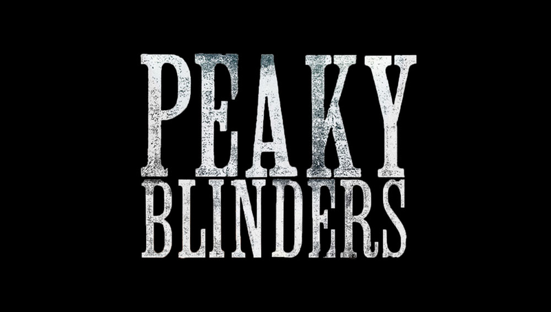 Peaky Blinders the most beloved gangster TV series of all time